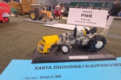 III-Miedzynarodowy-Konkurs-Modeli-Kartonowych-o-puchar-Prezydenta-Pabianic-2026-147