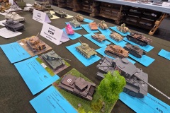 III-Miedzynarodowy-Konkurs-Modeli-Kartonowych-o-puchar-Prezydenta-Pabianic-2026-175