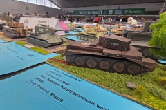 III-Miedzynarodowy-Konkurs-Modeli-Kartonowych-o-puchar-Prezydenta-Pabianic-2026-176