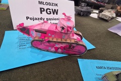 III-Miedzynarodowy-Konkurs-Modeli-Kartonowych-o-puchar-Prezydenta-Pabianic-2026-179