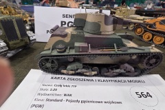 III-Miedzynarodowy-Konkurs-Modeli-Kartonowych-o-puchar-Prezydenta-Pabianic-2026-189