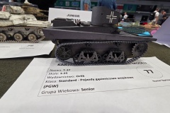 III-Miedzynarodowy-Konkurs-Modeli-Kartonowych-o-puchar-Prezydenta-Pabianic-2026-194
