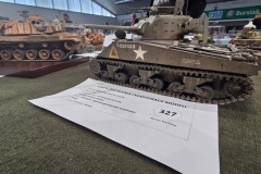 III-Miedzynarodowy-Konkurs-Modeli-Kartonowych-o-puchar-Prezydenta-Pabianic-2026-195