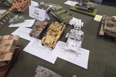 III-Miedzynarodowy-Konkurs-Modeli-Kartonowych-o-puchar-Prezydenta-Pabianic-2026-197