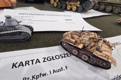 III-Miedzynarodowy-Konkurs-Modeli-Kartonowych-o-puchar-Prezydenta-Pabianic-2026-202