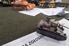 III-Miedzynarodowy-Konkurs-Modeli-Kartonowych-o-puchar-Prezydenta-Pabianic-2026-203