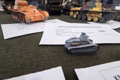 III-Miedzynarodowy-Konkurs-Modeli-Kartonowych-o-puchar-Prezydenta-Pabianic-2026-204