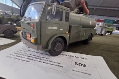 III-Miedzynarodowy-Konkurs-Modeli-Kartonowych-o-puchar-Prezydenta-Pabianic-2026-218