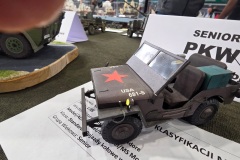 III-Miedzynarodowy-Konkurs-Modeli-Kartonowych-o-puchar-Prezydenta-Pabianic-2026-221