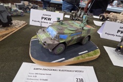 III-Miedzynarodowy-Konkurs-Modeli-Kartonowych-o-puchar-Prezydenta-Pabianic-2026-224