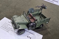 III-Miedzynarodowy-Konkurs-Modeli-Kartonowych-o-puchar-Prezydenta-Pabianic-2026-243