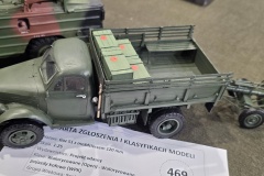 III-Miedzynarodowy-Konkurs-Modeli-Kartonowych-o-puchar-Prezydenta-Pabianic-2026-244