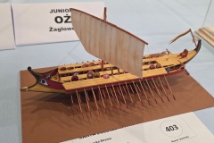 III-Miedzynarodowy-Konkurs-Modeli-Kartonowych-o-puchar-Prezydenta-Pabianic-2026-289