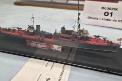 III-Miedzynarodowy-Konkurs-Modeli-Kartonowych-o-puchar-Prezydenta-Pabianic-2026-297