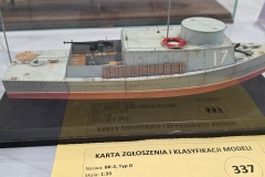 III-Miedzynarodowy-Konkurs-Modeli-Kartonowych-o-puchar-Prezydenta-Pabianic-2026-301