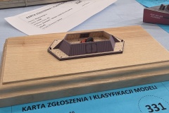 III-Miedzynarodowy-Konkurs-Modeli-Kartonowych-o-puchar-Prezydenta-Pabianic-2026-313