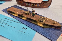 III-Miedzynarodowy-Konkurs-Modeli-Kartonowych-o-puchar-Prezydenta-Pabianic-2026-317