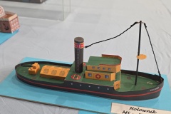 III-Miedzynarodowy-Konkurs-Modeli-Kartonowych-o-puchar-Prezydenta-Pabianic-2026-319
