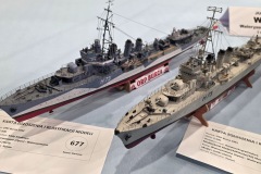 III-Miedzynarodowy-Konkurs-Modeli-Kartonowych-o-puchar-Prezydenta-Pabianic-2026-320
