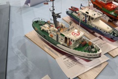 III-Miedzynarodowy-Konkurs-Modeli-Kartonowych-o-puchar-Prezydenta-Pabianic-2026-323