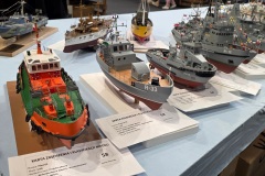 III-Miedzynarodowy-Konkurs-Modeli-Kartonowych-o-puchar-Prezydenta-Pabianic-2026-326