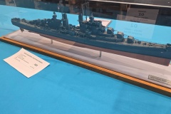 III-Miedzynarodowy-Konkurs-Modeli-Kartonowych-o-puchar-Prezydenta-Pabianic-2026-345