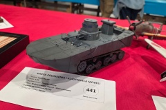 III-Miedzynarodowy-Konkurs-Modeli-Kartonowych-o-puchar-Prezydenta-Pabianic-2026-353