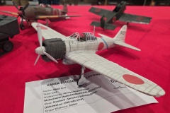III-Miedzynarodowy-Konkurs-Modeli-Kartonowych-o-puchar-Prezydenta-Pabianic-2026-354