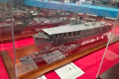 III-Miedzynarodowy-Konkurs-Modeli-Kartonowych-o-puchar-Prezydenta-Pabianic-2026-367
