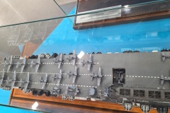 III-Miedzynarodowy-Konkurs-Modeli-Kartonowych-o-puchar-Prezydenta-Pabianic-2026-380