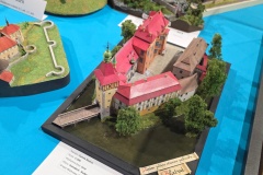 III-Miedzynarodowy-Konkurs-Modeli-Kartonowych-o-puchar-Prezydenta-Pabianic-2026-390