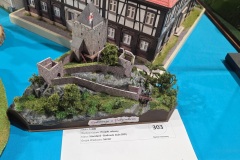 III-Miedzynarodowy-Konkurs-Modeli-Kartonowych-o-puchar-Prezydenta-Pabianic-2026-395