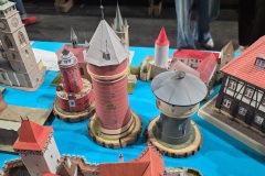 III-Miedzynarodowy-Konkurs-Modeli-Kartonowych-o-puchar-Prezydenta-Pabianic-2026-396