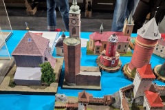 III-Miedzynarodowy-Konkurs-Modeli-Kartonowych-o-puchar-Prezydenta-Pabianic-2026-397