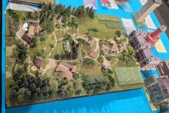 III-Miedzynarodowy-Konkurs-Modeli-Kartonowych-o-puchar-Prezydenta-Pabianic-2026-400