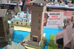 III-Miedzynarodowy-Konkurs-Modeli-Kartonowych-o-puchar-Prezydenta-Pabianic-2026-405