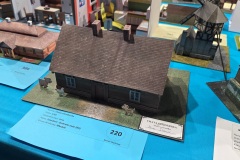 III-Miedzynarodowy-Konkurs-Modeli-Kartonowych-o-puchar-Prezydenta-Pabianic-2026-407