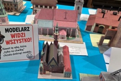 III-Miedzynarodowy-Konkurs-Modeli-Kartonowych-o-puchar-Prezydenta-Pabianic-2026-409