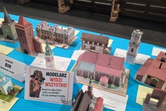 III-Miedzynarodowy-Konkurs-Modeli-Kartonowych-o-puchar-Prezydenta-Pabianic-2026-412