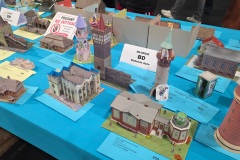 III-Miedzynarodowy-Konkurs-Modeli-Kartonowych-o-puchar-Prezydenta-Pabianic-2026-427