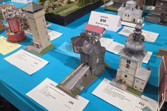 III-Miedzynarodowy-Konkurs-Modeli-Kartonowych-o-puchar-Prezydenta-Pabianic-2026-429