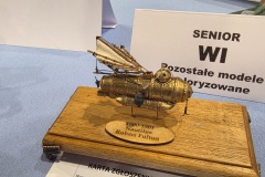 III-Miedzynarodowy-Konkurs-Modeli-Kartonowych-o-puchar-Prezydenta-Pabianic-2026-448
