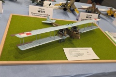 III-Miedzynarodowy-Konkurs-Modeli-Kartonowych-o-puchar-Prezydenta-Pabianic-2026-478