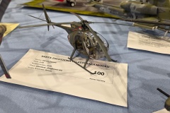 III-Miedzynarodowy-Konkurs-Modeli-Kartonowych-o-puchar-Prezydenta-Pabianic-2026-487