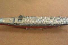SHOKAKU_1