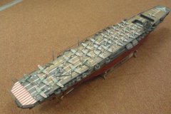 SHOKAKU_3