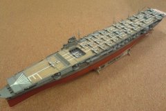 SHOKAKU_4