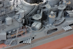 Takao-gotowy-138