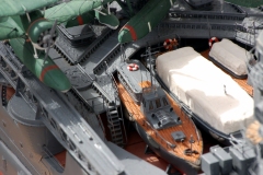 Takao-gotowy-200