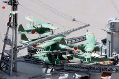 Takao-gotowy-210